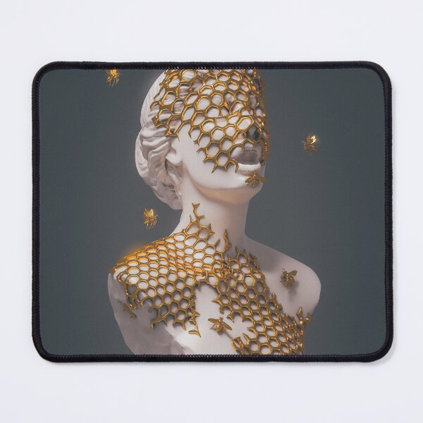 Item preview, Medena (Melisa) designed and sold by marinkoski.