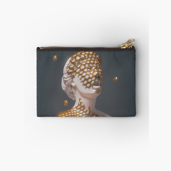 Item preview, Medena (Melisa) designed and sold by marinkoski.