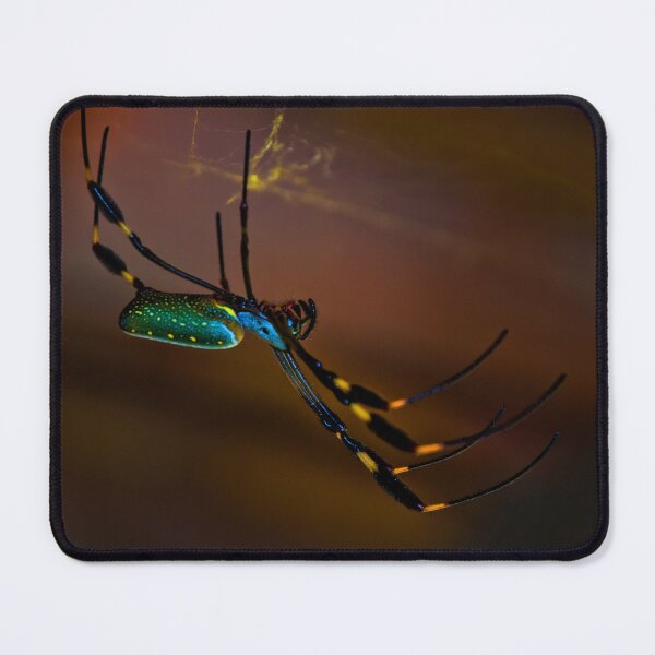 Item preview, Sticky Feet Do The Trick designed and sold by alabca.