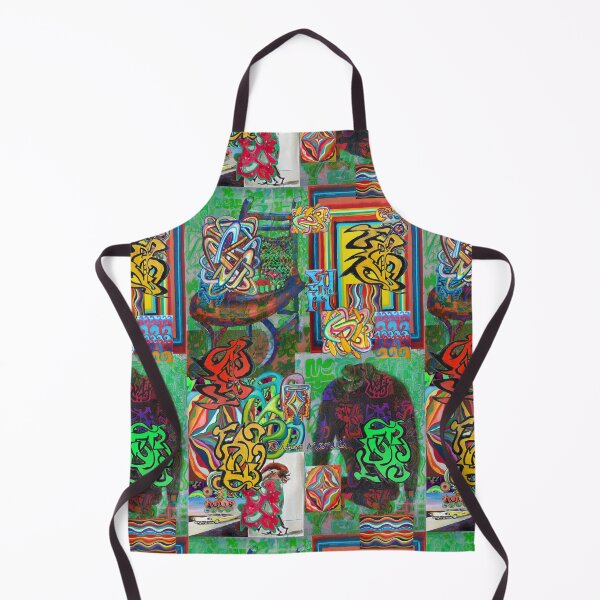 Item preview, extracto pop designed and sold by Diego Manuel Rodriguez.