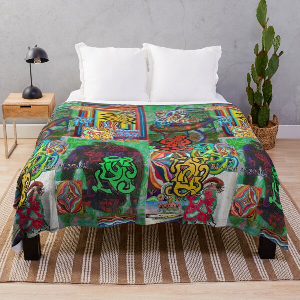 Item preview, Pop abstract designed and sold by Diego Manuel Rodriguez.