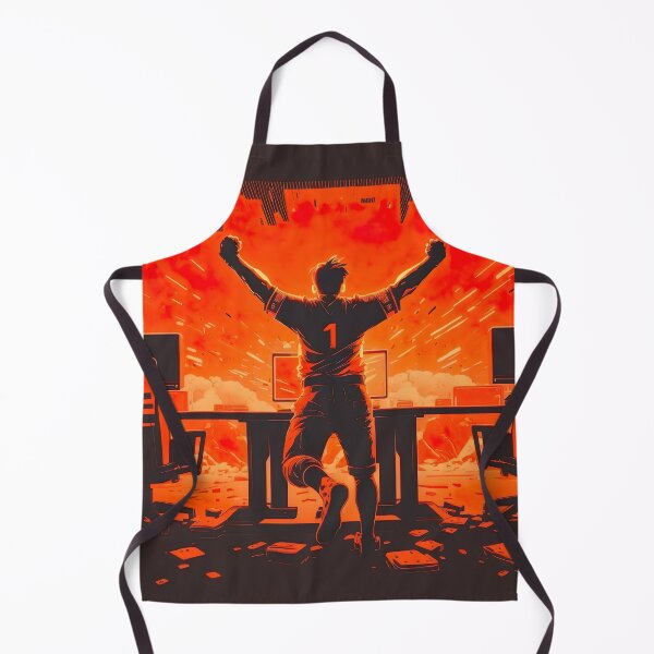Item preview, Victory in the Hands designed and sold by Papouilles.