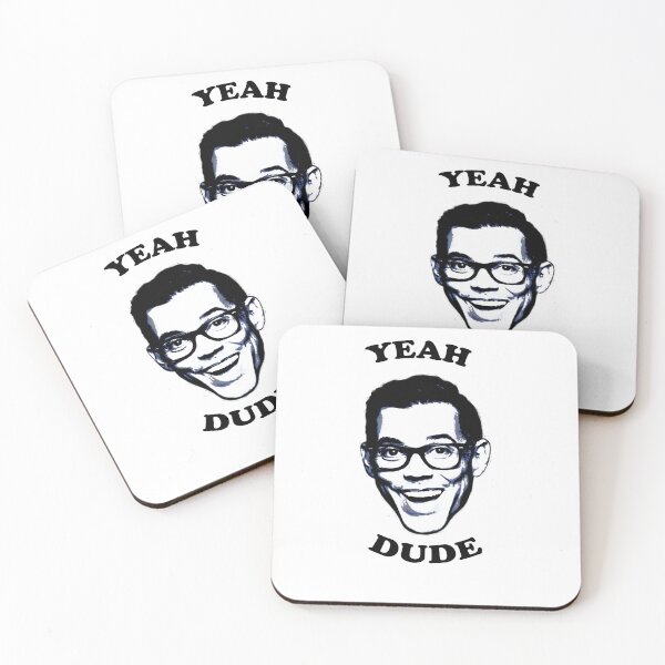 Item preview, Steve-O designed and sold by Lowgik.
