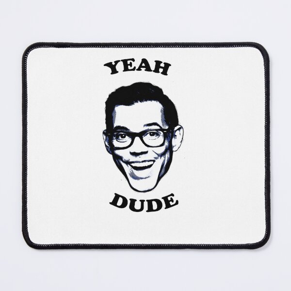 Item preview, Steve-O designed and sold by Lowgik.