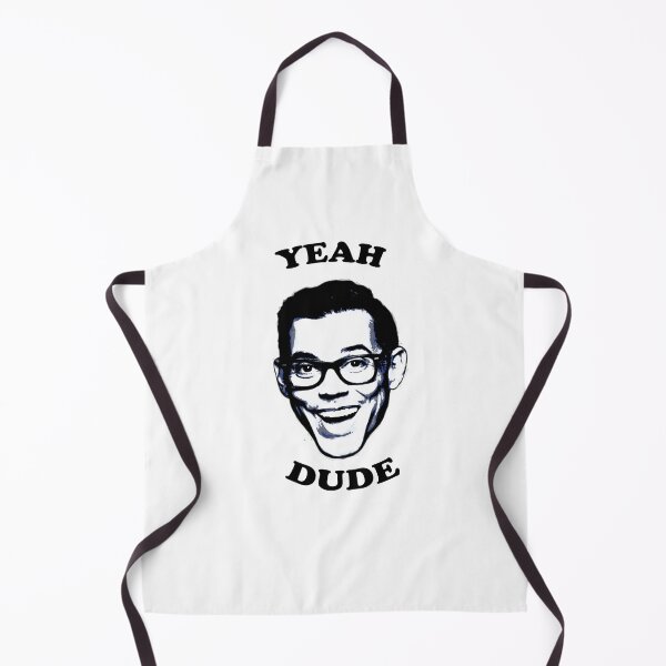 Item preview, Steve-O designed and sold by Lowgik.