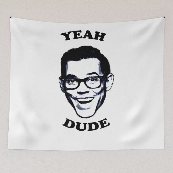 Item preview, Steve-O designed and sold by Lowgik.