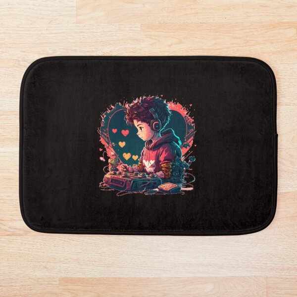 Item preview, valentines day boys kids son v is for video games gamer designed and sold by StyleFulStore.® ⭐⭐⭐✔️.