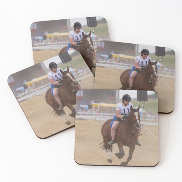 Item preview, Horse Riding designed and sold by jaya68903.