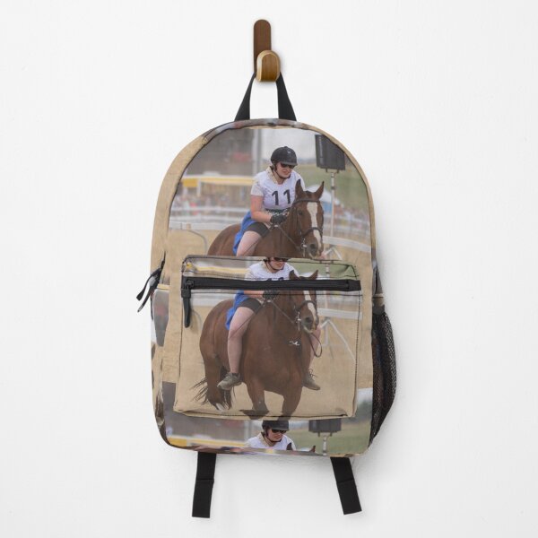 Item preview, Horse Riding designed and sold by jaya68903.