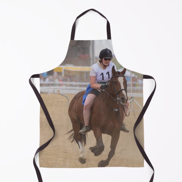 Item preview, Horse Riding designed and sold by jaya68903.