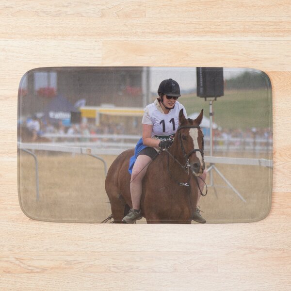 Item preview, Horse Riding designed and sold by jaya68903.