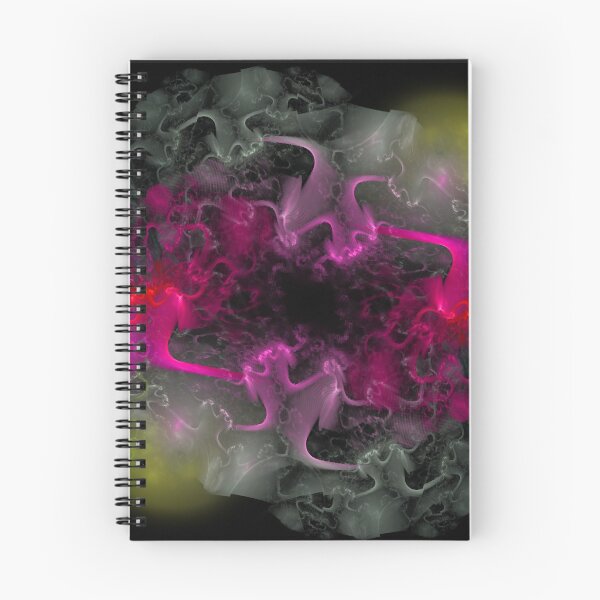 Item preview, Brainstorm designed and sold by Brian Kenney.