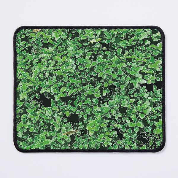 Item preview, Clover designed and sold by SunGraphicArt.