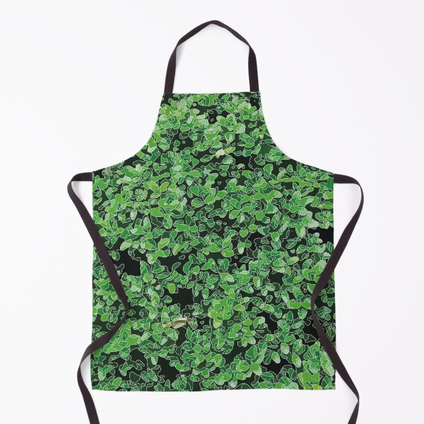 Item preview, Clover designed and sold by SunGraphicArt.