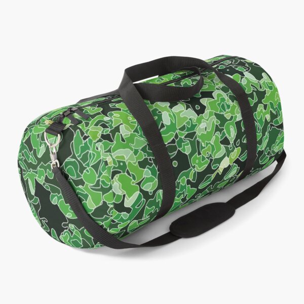 Item preview, Clover designed and sold by SunGraphicArt.