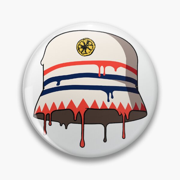 Item preview, adored hat designed and sold by doxfreezme.