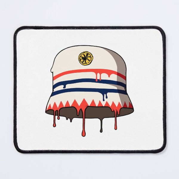 Item preview, adored hat designed and sold by doxfreezme.