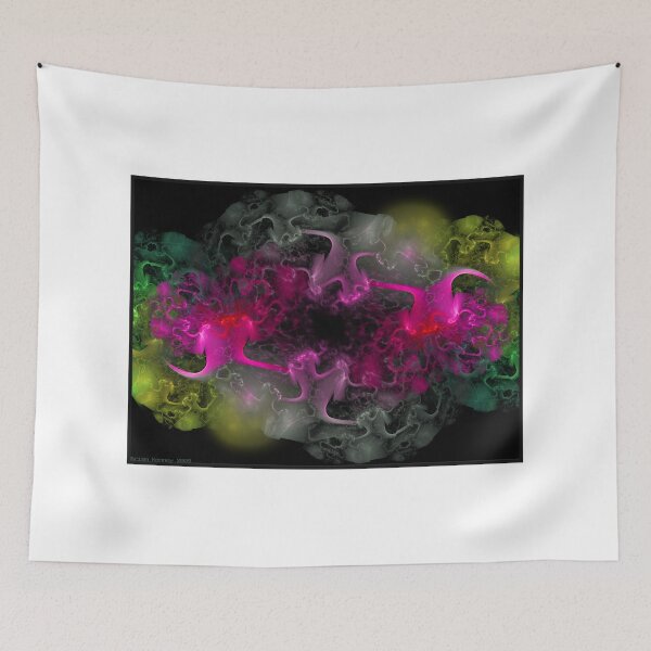 Item preview, Brainstorm designed and sold by Brian Kenney.