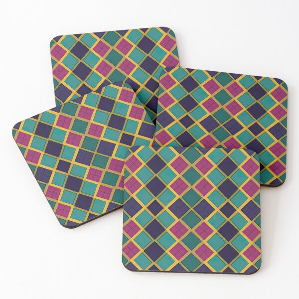Item preview, Plaid Pattern designed and sold by Juliascutecornr.