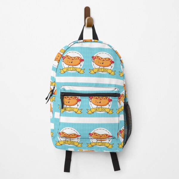 Item preview, Hot Dog Eating Contest designed and sold by ShopTwentyFour.