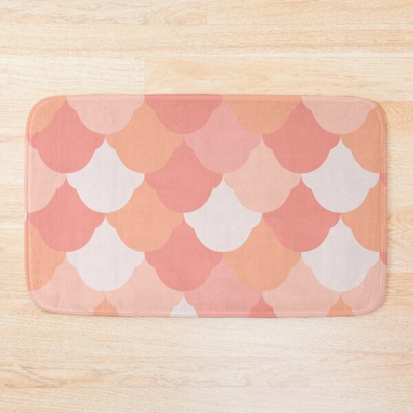 Item preview, pink fish designed and sold by LAVAINA-022.