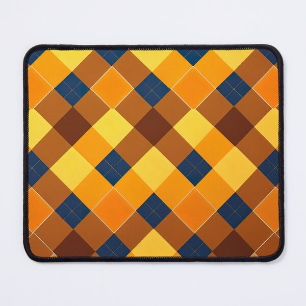 Item preview, Plaid Pattern designed and sold by Juliascutecornr.