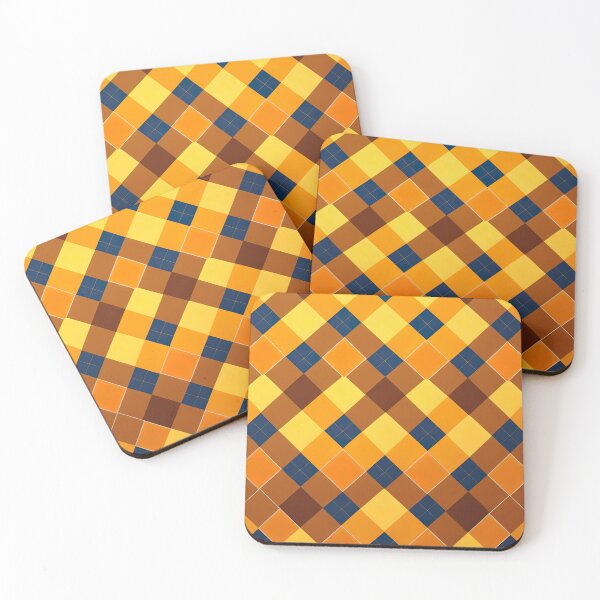 Item preview, Plaid Pattern designed and sold by Juliascutecornr.