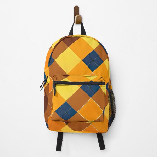 Item preview, Plaid Pattern designed and sold by Juliascutecornr.