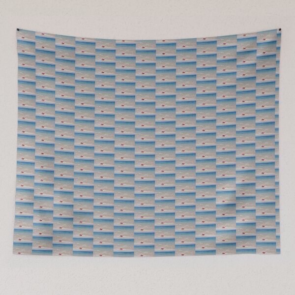 Item preview, Queen Conch Shell on Beach, Bahamas designed and sold by Catherine Sherman.