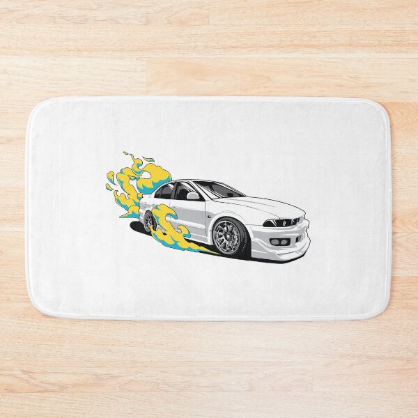 Item preview, things i do in my spare time car designed and sold by Karamshooop.