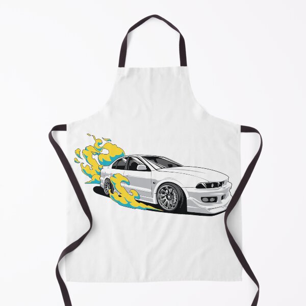 Item preview, things i do in my spare time car designed and sold by Karamshooop.