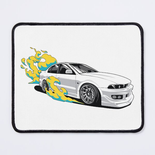 Item preview, things i do in my spare time car designed and sold by Karamshooop.