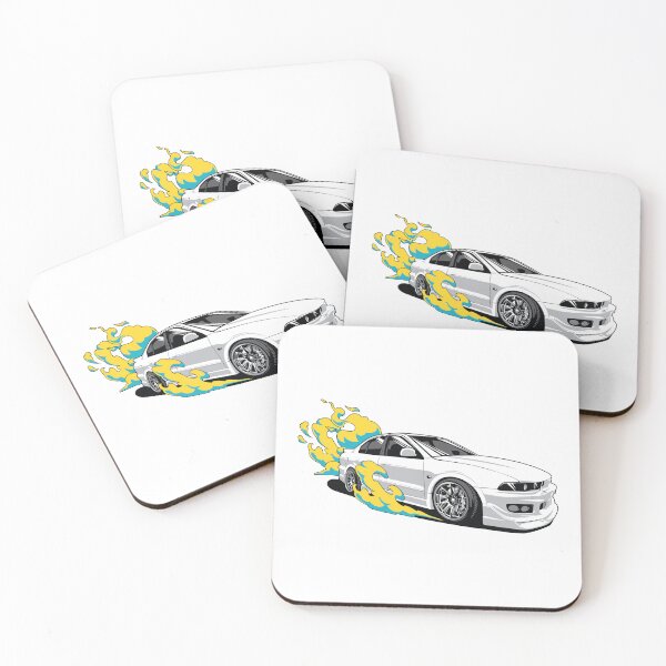 Item preview, things i do in my spare time car designed and sold by Karamshooop.