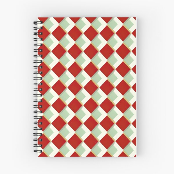 Item preview, Plaid Pattern designed and sold by Juliascutecornr.