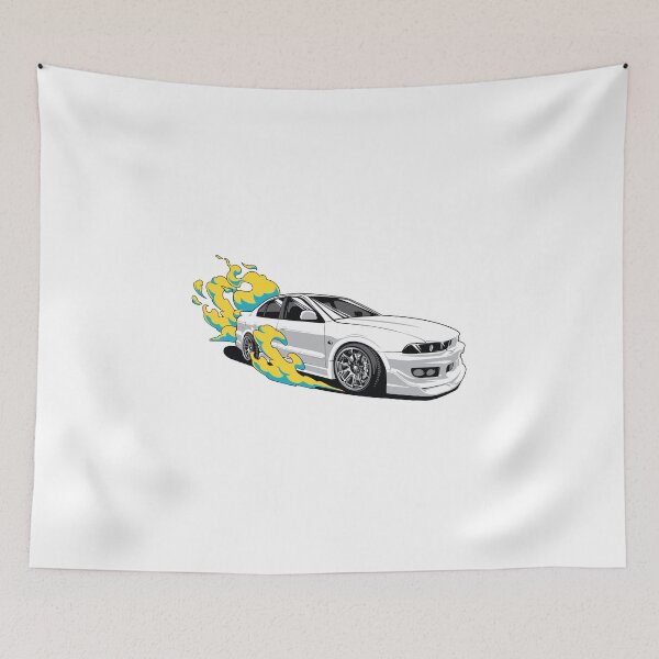 Item preview, things i do in my spare time car designed and sold by Karamshooop.