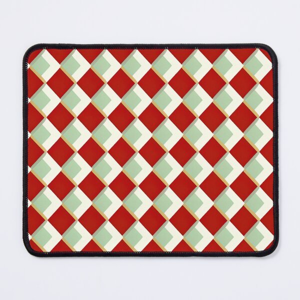 Item preview, Plaid Pattern designed and sold by Juliascutecornr.