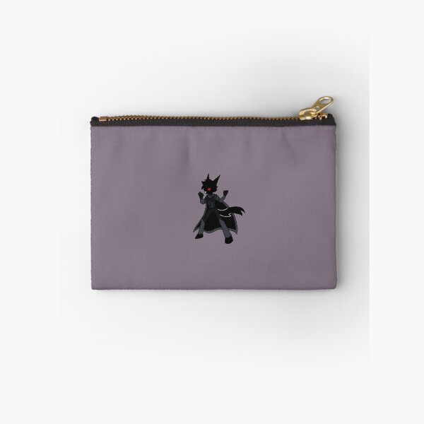 Item preview, Pixel Apple (dark edition)  designed and sold by ApplePie59.
