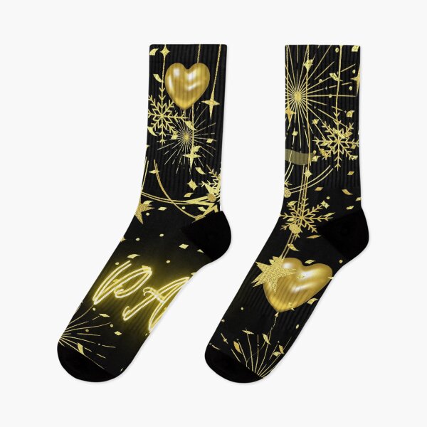 Item preview, its party time  designed and sold by Filip  Zubac.