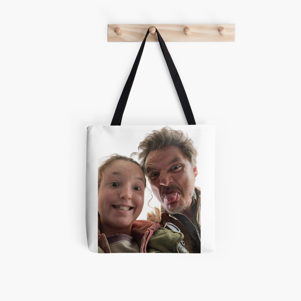 Item preview, All Over Print Tote Bag designed and sold by munizart.