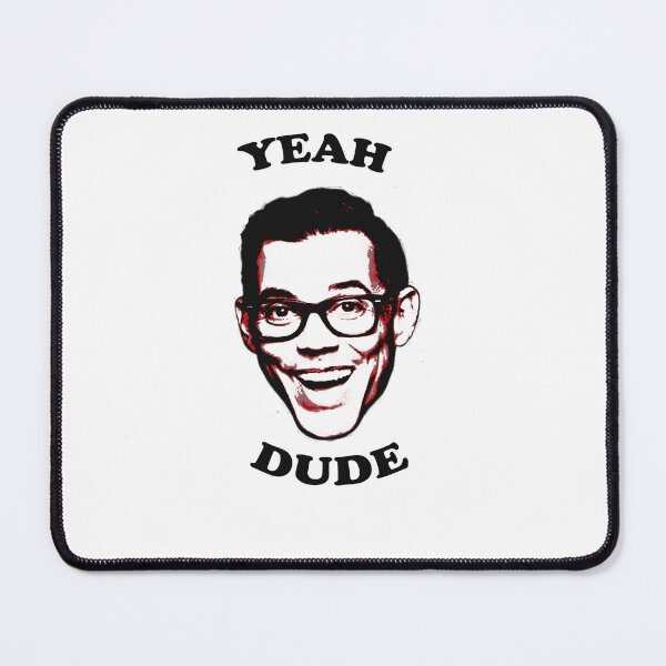 Item preview, Copie de Steve-O designed and sold by Lowgik.