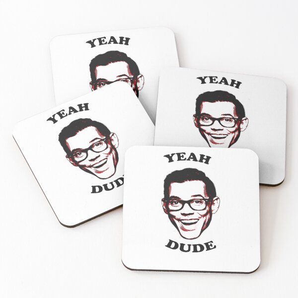 Item preview, Copie de Steve-O designed and sold by Lowgik.
