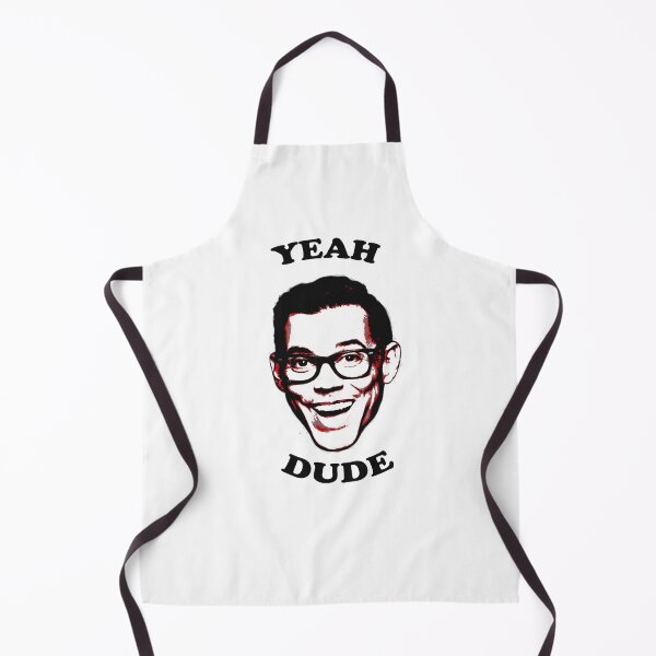Item preview, Copie de Steve-O designed and sold by Lowgik.