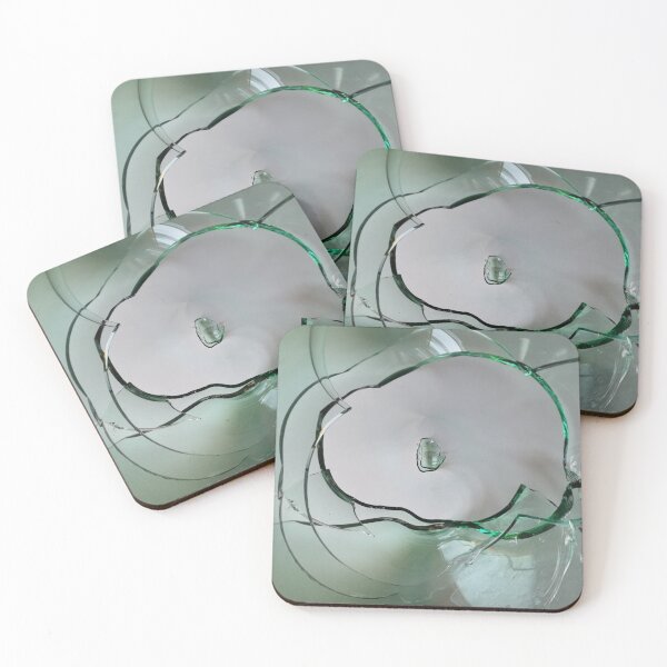 Item preview, Broken Emerald Part Two designed and sold by dina-ka.
