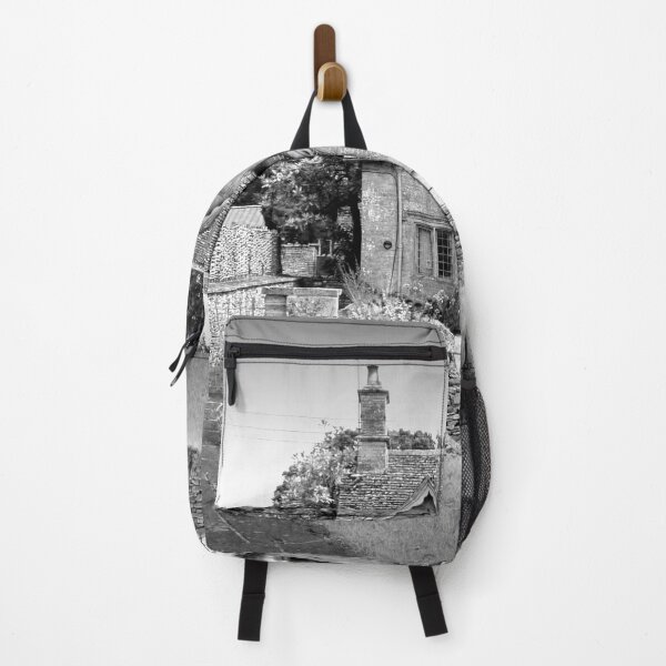 Item preview, Cotswolds Cottage Westonbirt Arboretum England designed and sold by AndyEvansPhotos.