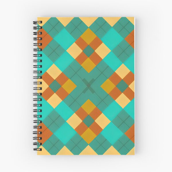 Item preview, Plaid Pattern designed and sold by Juliascutecornr.