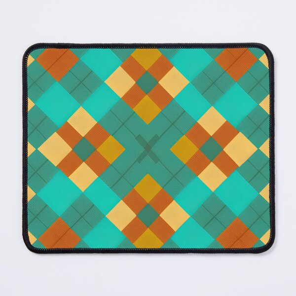 Item preview, Plaid Pattern designed and sold by Juliascutecornr.