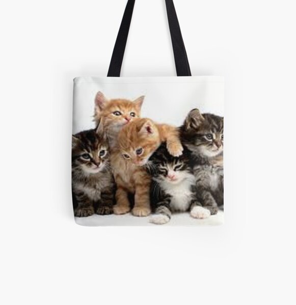 Georgia Bulldogs Tote Bags University of Georgia Totes Beach Pool Or Travel
