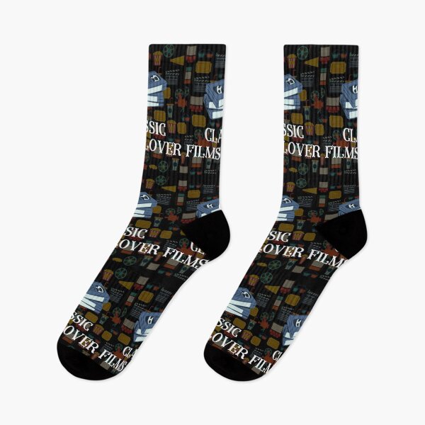 Item preview, CLASSIC FILMS LOVER designed and sold by MJ96-PRO.