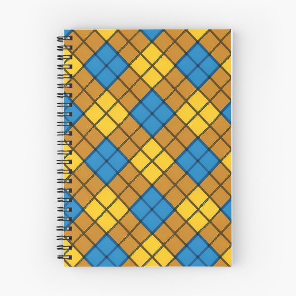 Item preview, Plaid Pattern designed and sold by Juliascutecornr.