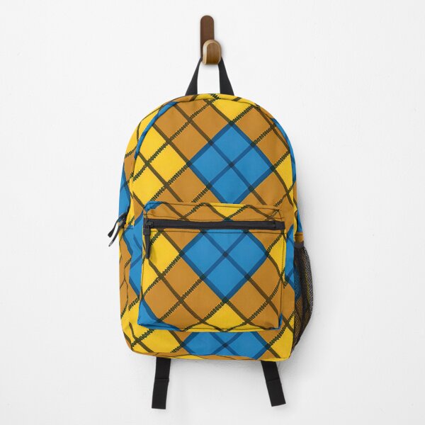 Item preview, Plaid Pattern designed and sold by Juliascutecornr.